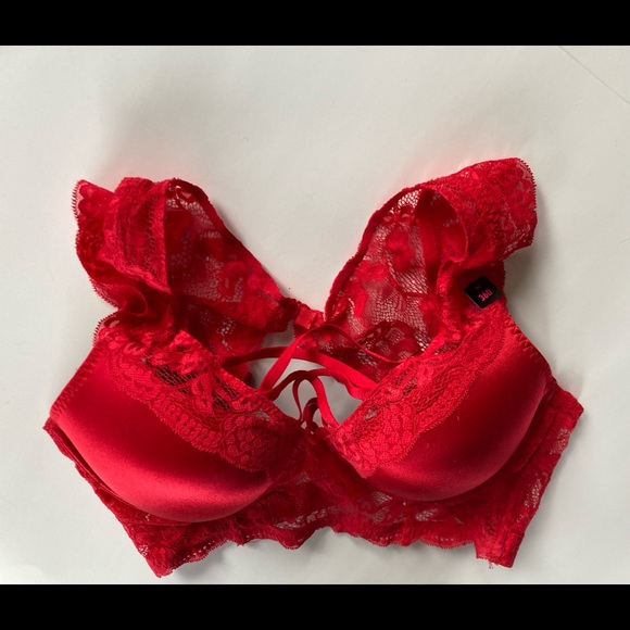 La Senza Specialty Bra - Picture 2 of 6